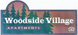 Woodside Village Apartments